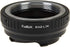 Fotodiox Lens Mount Adapter with Leica 6-Bit M-Coding - M42 Type 2 (42mm x1 Screw Mount) Lens to Leica M Mount Rangefinder Camera Body...