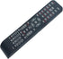 New XXD3033 Replacement Remote fit for Pioneer XV-HTD520 S-HTD520 XV-HTD510 S-HTD510 XV-HTD50 S-HTD50 S-HTD5 XV-HTD1 S-HTD1 XV-HTD5100V XV-HTD510D...