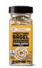 Everything Bagel Seasoning (Asagio)...