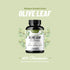 Olive Leaf Extract Capsules - Super Strength 40% Oleuropein for Blood Flow Support, Improve Digestion, Antioxidant Boost Supplement, Improve Brain...