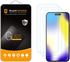 Supershieldz (3 Pack) Designed for iPhone 15 Pro Max (6.7 inch) Tempered Glass Screen Protector, Anti Scratch, Bubble Free......