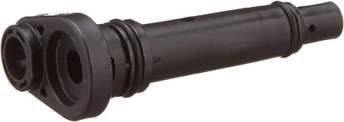 Standard Motor Products V384 PCV Valve...
