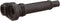 Standard Motor Products V384 PCV Valve...