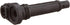 Standard Motor Products V384 PCV Valve...