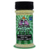 Smoke n Sanity Supper Club Ranch Seasoning- Monash Certified Low FODMAP - Gluten Free - Certified Kosher - Dairy Free for Low FODMAP Foods (4.5 oz...