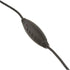 IMME282 USB Dual Headset with Adjustable Microphone Noise Cancelling and Volume Control, Wired Headphone for PC, Laptop and Computer......