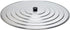 Garcima Paella Pan Lid (15.75 inches/42 cm)...