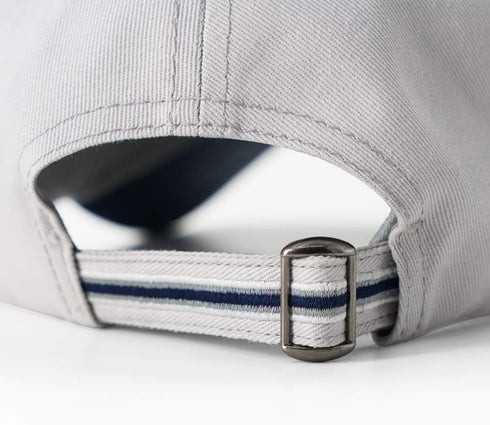 Captain Hat & First Mate | Matching Skipper Boating Baseball Caps | Nautical Marine Sailor Navy Hats...