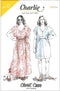 CCP12 Closet Case Charlie Caftan Ptrn...