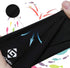 GAOMON Two Finger Glove for Drawing Tablet, Oil Painting and Sketch Creation, Free Size Support Left and Right Hand...