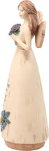 Pavilion Gift Company 41071 Godmother with Sentiment Angel Figurine, 6"...