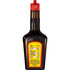 Maggi "Wurze" Liquid Seasoning ORIGINAL IMPORTED PRODUCT 8.82oz/250g...