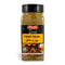 Adonis - Falafel Spices, 9oz (255g)...