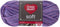 RED HEART Soft Yarn, Plummy...
