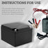 Battery Trickle Charger, 12V Lead Acid Automotive Charger, Lead Acid Charger Battery Chargers Smart Battery, Sealed Lead Acid Battery Charger, SLA...