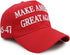 Trump 2024 Hat Make America Great Again Cap Donald Trump Take America Back MAGA USA Adjustable Baseball Hat...