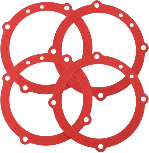 SP 501001 Cap Gasket Compatible with Paslode F350S F325C F250S-PP F400S Framing Nailer Gasket SP 501001 (4/Pack)...