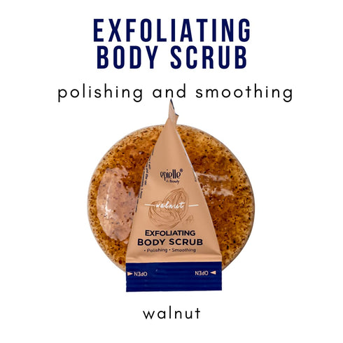 Pamper Yourself Head-to-Toe Care Kit | 6-Piece Spa Gift Set | Ultimate Full Body Relaxation | Ideal Beauty Gift for Spa Days | Korean Skincare...