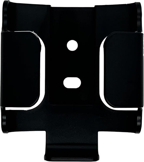 Genuine UC7225T Remote Control with Wall Holder by MFP...