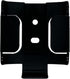Genuine UC7225T Remote Control with Wall Holder by MFP...