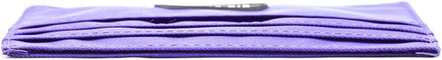 Big Skinny Mini Skinny Card Slim Wallet, Holds Up to 12 Cards...
