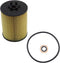 Beck/Arnley 041-8182 Oil Filter...