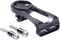 Out Front Combo Extended Mount for Wahoo Elemnt?Bicycle Mount for Wahoo Elemnt Bolt,Elemnt Mini,Sports Action Camera and Bike Lights...