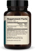 Dr. Mercola Niacinamide Vitamin B3, 90 servings (270 tablets), Dietary Supplement, Mini Tabs, Non-Flushing, Supports Metabolic Health, Non-GMO...