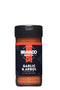 Garlic and Arbol Seasoning By Bravado Spice Gluten Free, Vegan, Low Carb Paleo All Natural 3 oz All Seasoning Bottle Award Winning Gourmet All Pur...