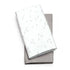 Chicco LullaGo Bassinet Sheets - Grey Triangle 2-Pack | Grey...