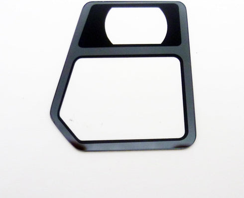 TheCoolCube Gimbal Camera Lens Glass Cover Replacement for DJI Mavic 3 / Mvic 3 Cine Drone...