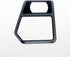 TheCoolCube Gimbal Camera Lens Glass Cover Replacement for DJI Mavic 3 / Mvic 3 Cine Drone...
