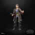 STAR WARS The Black Series Cassian Andor Toy 6-Inch-Scale Andor Collectible Action Figure, Toys for Kids Ages 4 and Up...