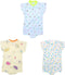 Newborn Baby Doll Clothes for 22 Inch Boy Dolls,Reborn Dolls Clothing Outfits for 20-21-22 Inch Lifelike Newborn Baby Dolls Boy (pattern-6)...
