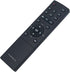 CT-RC2US-18 CTRC2US18 Replace Remote Control fit for Toshiba Smart LED TV HDTV 55L421U 43L621U 55L621U 49L621U 65L621U 43L511U18 50L711U18 55L711U...