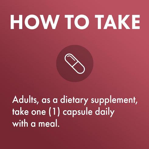 Dr. Mercola Astaxanthin, 30 Servings (30 Capsules), Dietary Supplement, 4 mg Per Capsule, Provides Antioxidant Power for Overall Health, Non-GMO...