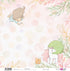 Papers For You - Scrapbooking and Craft Paper Kit | "Fairies Land" Collection | Includes 10 Double Sided Papers with Different Designs | Size 12" ...