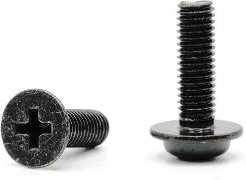 ReplacementScrews Stand Screws Compatible with Vizio E601i-A3...