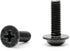 ReplacementScrews Stand Screws Compatible with Vizio E601i-A3...