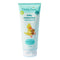 Childs Farm baby moisturiser mildly fragranced...