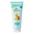 Childs Farm baby moisturiser mildly fragranced...