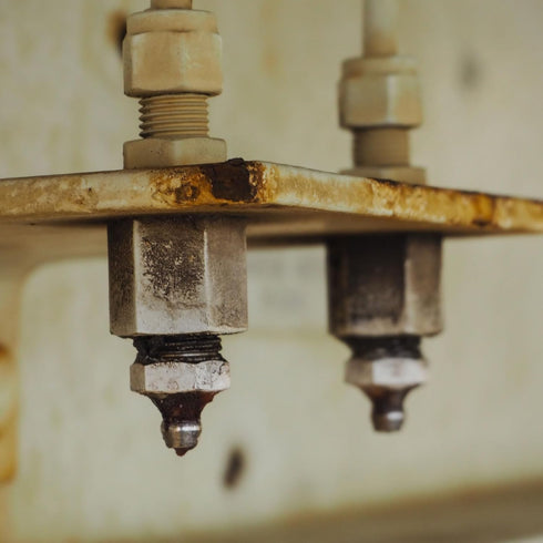 8pcs 201 Stainless Steel Straight Grease Fitting PT1/8"-28 SAE Thread Hydraulic Grease Nipple Accessories for Car...