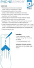 Screen Protector......