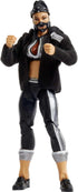 Mattel Reckoning Elite Collection Action Figure, Series # 90...