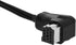 Bluetooth Adapter AVH-P4200DVD AUX Adapter for Music Streaming Sound System Audio Stereo Module for IP-Bus...