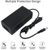 New Adapter Replacement for Canon SELPHY CP1300 CP1200 CP910 CA-CP200 Power Supply CP400 CP720 CP760 CP800 CP900 Wireless Compact Portable Photo P...