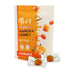 P.R.I Manuka Honey Nuggets, Sweet and All Natural Hard Candy Treat, 3oz...