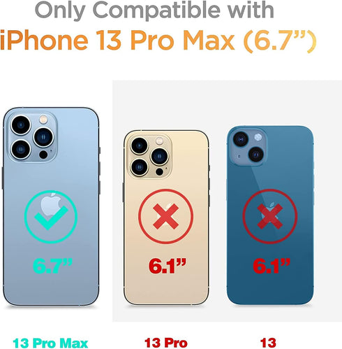 Hippie Vintage Aesthetic Collage Phone Case Compatible with iPhone 13 Pro Max?Hippie Sun Butterfly Flower Pattern Slim Shockproof TPU Bumper Prote...