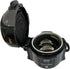 Perfect Taco Shapers (2) Pack...