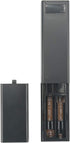 RMT-AH102U Replace Remote Control RMTAH102U fit for Sony AV Home Theatre Theater System Sound Bar Soundbar HT-XT100 HTXT100 HT-CT390 SS-RT3 SA-CT3...